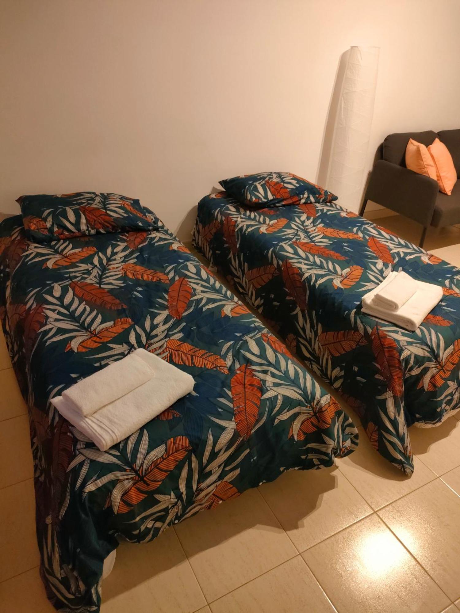A Place To Rest And Enjoy Cova da Piedade Экстерьер фото